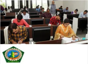 Directorate of Distance Education, GJUST