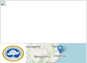Directorate of Online Education, SRM Institute of Science and Technology, Chennai