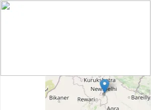 Distance learning Centre-Karnataka State Open University