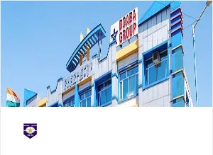 Doaba Group of Colleges, Nawanshahr Campus