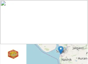 Dolat-Usha Institute of Applied Sciences and Dhiru-Sarla Institute of Management and Commerce