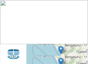 Don Bosco College, Mampetta