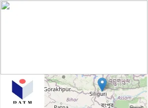 Dooars Academy of Technology and Management