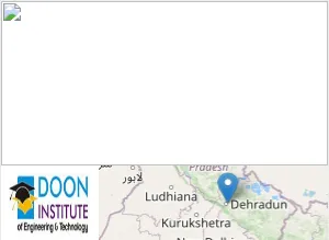 Doon Group of Institutions