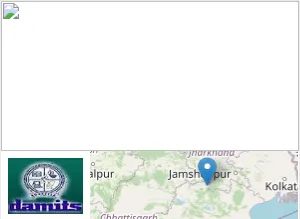 Dr Ambedkar Memorial Institute of Information Technology and Management Science (DAMITS)