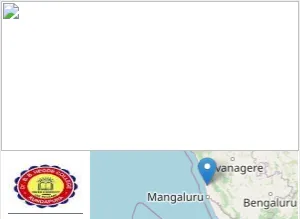 Dr. B. B. Hegde First Grade College, Kundapura