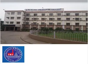 Dr. B.C. Roy Engineering College