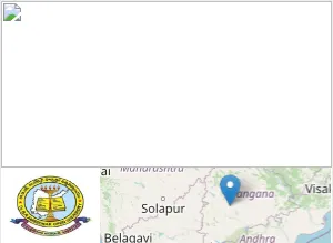 Dr. B.R. Ambedkar Open University (BRAOU)