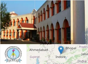 Dr. B.R. Ambedkar University of Social Sciences