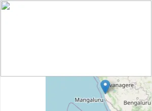 Dr. G. Shankar Government Womens First Grade College and PG Study Centre