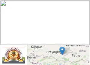 Dr. Ghanshyam Singh Post Graduate College