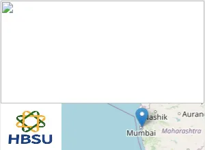 Dr. Homi Bhabha State University