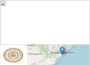 Dr. Lankapalli Bullayya College