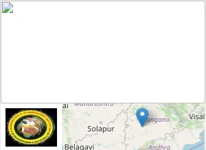 Dr. Narayana College Of Business Management