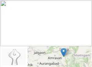 Dr. R. G. Bhoyar Group of Institutions