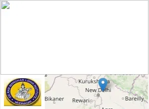 Dr. Ram Manohar Lohia Institute (DRMLI)