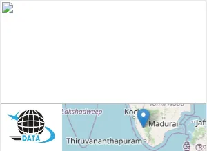 Dream Sky Aviation Training Academy