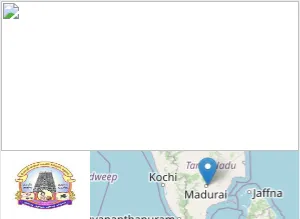 E.M.G. Yadava Women College