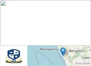 ECR Group of Institutions, Admission Office