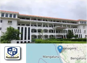 ECR Group of Institutions