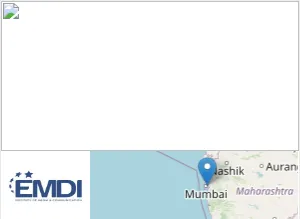 EMDI Institute of Media and Communication