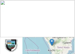 EMEA College of Arts and Science, Kondotti