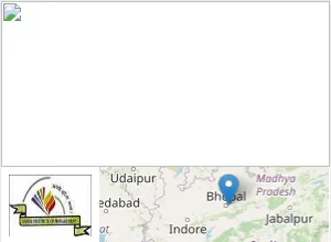 Extol Institute of Management