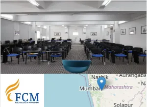 FUEL College of Management