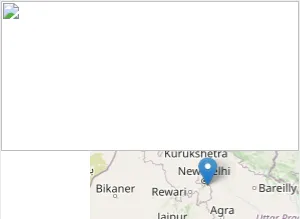 Faculty of Computer Applications, Manav Rachna International Institute of Research and Studies