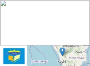 Fathima Arts and Science College