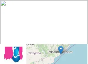 Flying Cats, Visakhapatnam