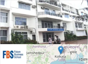 Future Business School