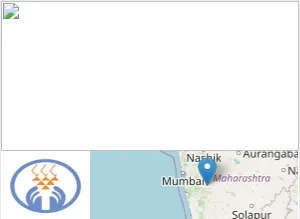 G H Raisoni College of Arts Commerce and Science