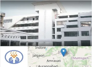 G H Raisoni College of Commerce, Science and Technology, Nagpur G H Raisoni College of Commerce, Science and Technology, Nagpur