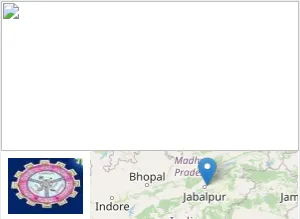 G S College of Commerce & Economics, Jabalpur