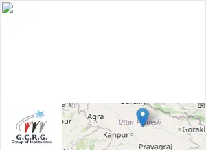 G.C.R.G. Group of Institutions