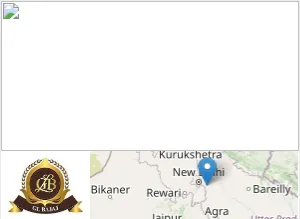 G.L. Bajaj Institute of Technology and Management