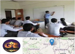 GIM - Gitaram Institute Of Management