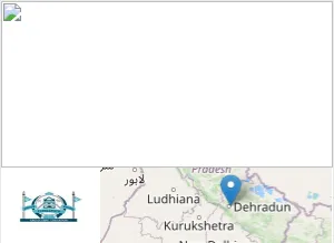 GRD Girls Degree College