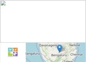 GRV Business Management Academy