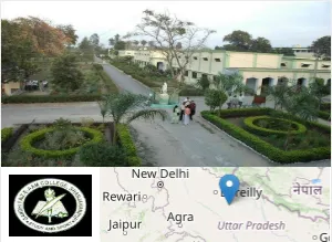 Gandhi Faiz-E-Aam College