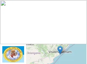 Gayatri Vidya Parishad College for Degree and PG Courses