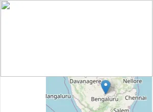 Global Shiksha Institute