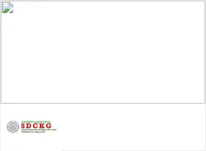 Goswami Ganesh Dutta Sanatan Dharma College, Kheri Gurna