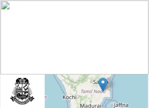 Government Arts College, Kumbakonam