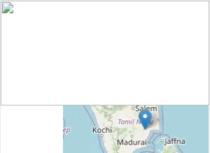 Government Arts College for Women, Pudukkottai