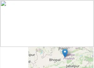 Government Arts and Commerce College, Sagar