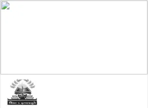 Government Jamuna Prasad Varma Post Graduate Arts and Commerce College Campus Image