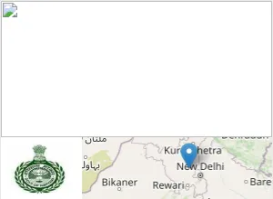 Government P.G College For Women, Rohtak