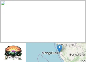 Govinda Dasa College